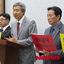 청주유지 이미지