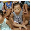 이야기할머니 이미지