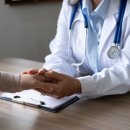 핏한의원 이미지