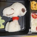 김밥천국임당점 이미지