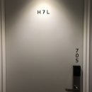 H7L 호스텔 이미지