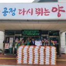 덕계동행정복지센터 이미지