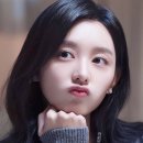 김지원미용실 이미지