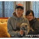 이리오개 이미지