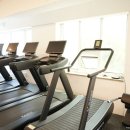 천프로짐 이미지