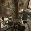 포두동물병원 | [영등포아기랑] 두돌아기랑 주렁주렁 영등포 타임스퀘어점 주말 오픈런 상세후기