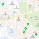포석로10-1(서) 이미지