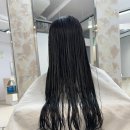 천안미용실/두정동미용실/아우리움헤어/젤리펌