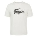 하이퀄리티몰 이미지