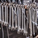 미래자동차정비세차 이미지