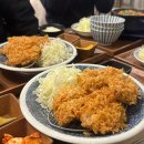 신서귀포 | 제주도 신서귀포 맛집 바삭 신서귀포점 후기 돈까스 맛집 추천 주차 웨이팅 돈까스나베