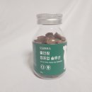 모모하우스 이미지