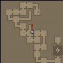 세진메디 이미지