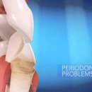 닥터프라임치과의원 이미지