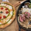 캐서롤앤모어(Casserole&More) 이미지