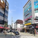 보행자전용도로 3-350 이미지