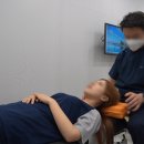 진솔한방병원 이미지