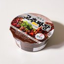 이마트24 일산베스트점 | 일산 맛집을 집에서? 편의점 신상 컵라면 이마트24 대박각 고추짜장라면