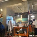 언유주얼커피바 unusual coffee bar 이미지