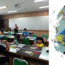 희망디자인
