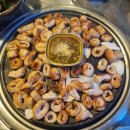 세븐일레븐 대구중동효성점 | 대구 수성구 중동 페라리막창 초벌막창 맛집 추천