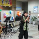 성요셉요양원 이미지