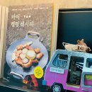 퍼스트오토 이미지