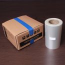 (주)투유코리아 이미지