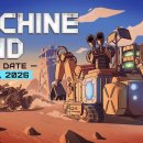 이지종합건설㈜ 이미지