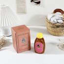 인흥농장 이미지