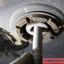 HC모터스 이미지