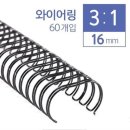 카피어랜드 이미지