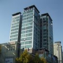 먹적골어린이공원 이미지