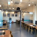 뜨랑한우 이미지