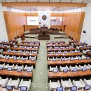 서울아산베스트의원 투어코리아