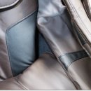 훼미리(family) 이미지