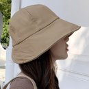 에이원컴퍼니 이미지