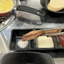 용감한닭갈비 - 동구 | 울산동구맛집 숯불닭구이 전문점, 용감한닭갈비 솔직후기