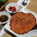 신촌 닭불백 이미지