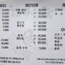 동홍서로 이미지