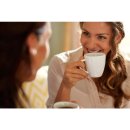 춘천사랑종합유통 이미지