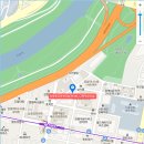 영등포구 신길7동주민센터 대회의실 이미지