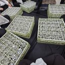 (주)코모도호텔 | 부산 코모도호텔 서빙 알바 후기