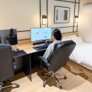 미타스야 료칸 호텔 인천서구청점 | 인천 호텔 호캉스 추천 한국 료칸 감성 숙소 미타스야