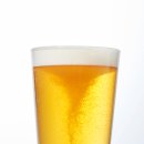 대전정육점 이미지