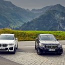 비엠더블유파이낸셜서비스코리아 이미지