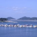 구로구청앞 이미지