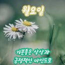 (주)도나고