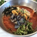 사천포구 이미지