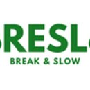 브레이크앤슬로우(Break&slow)